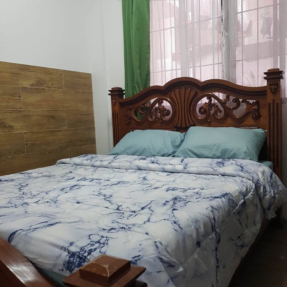 House for Rent - photo 5