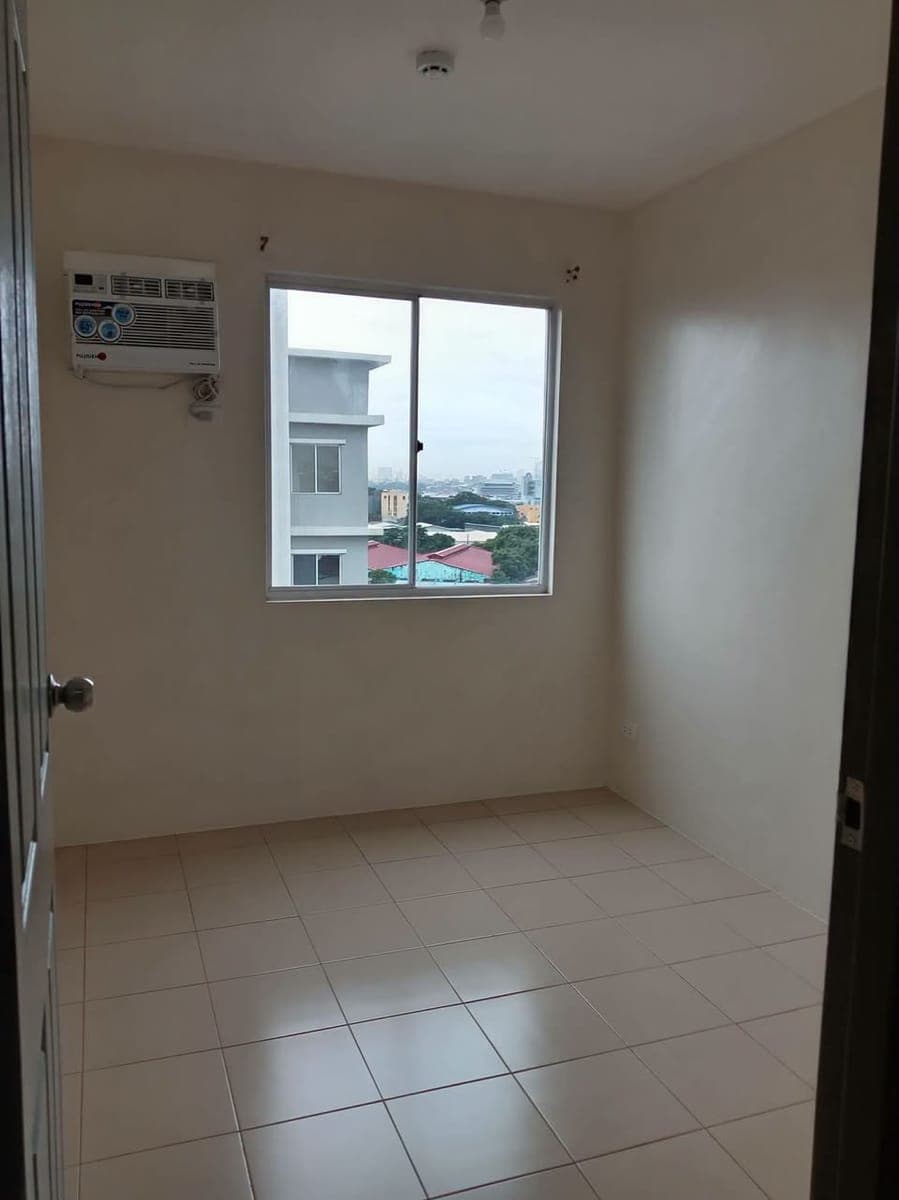 𝗙𝗢𝗥 𝗥𝗘𝗡𝗧: 𝗣𝗿𝗶𝗺𝗲 𝗟𝗼𝗰𝗮𝘁𝗶𝗼𝗻! - photo 1