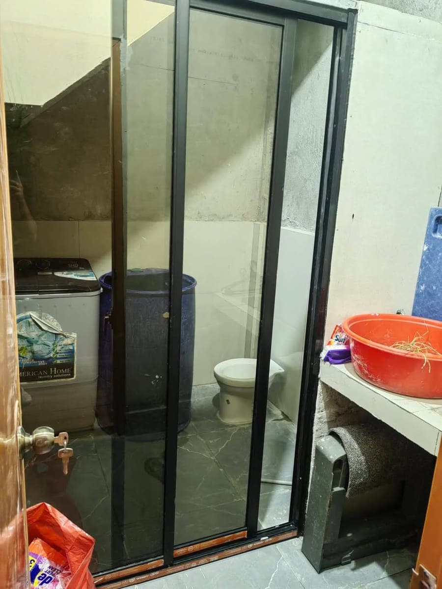 Ito n lng po available. - photo 5