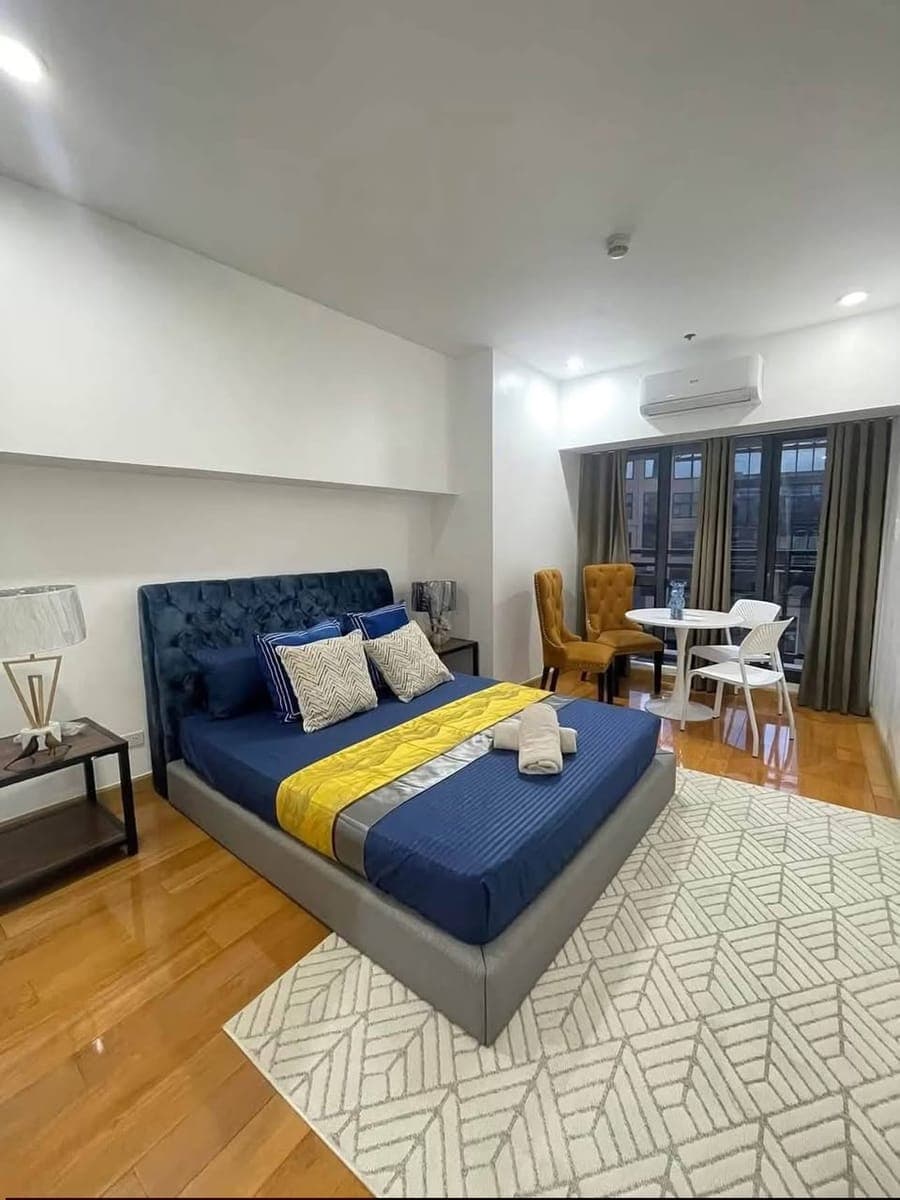 ‼️For Rent‼️ - photo 1