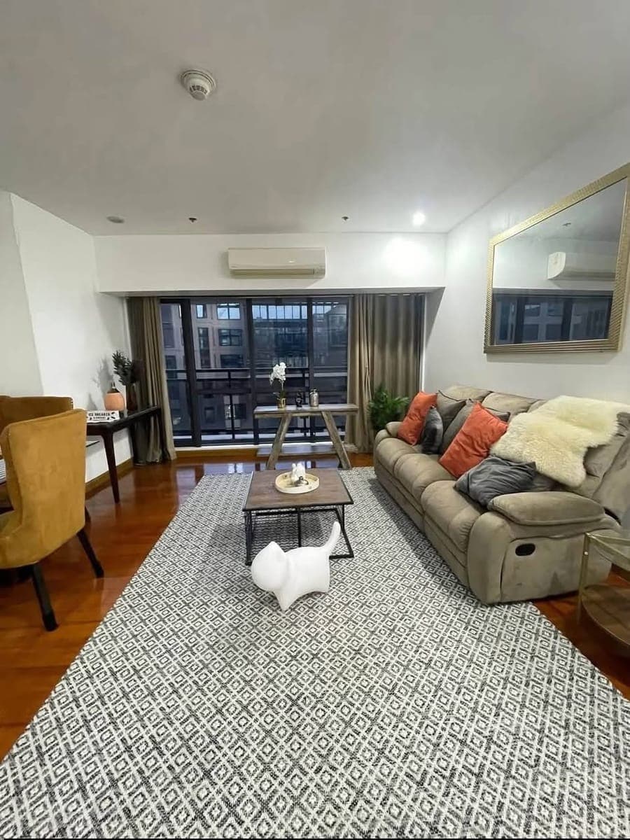 ‼️For Rent‼️ - photo 3
