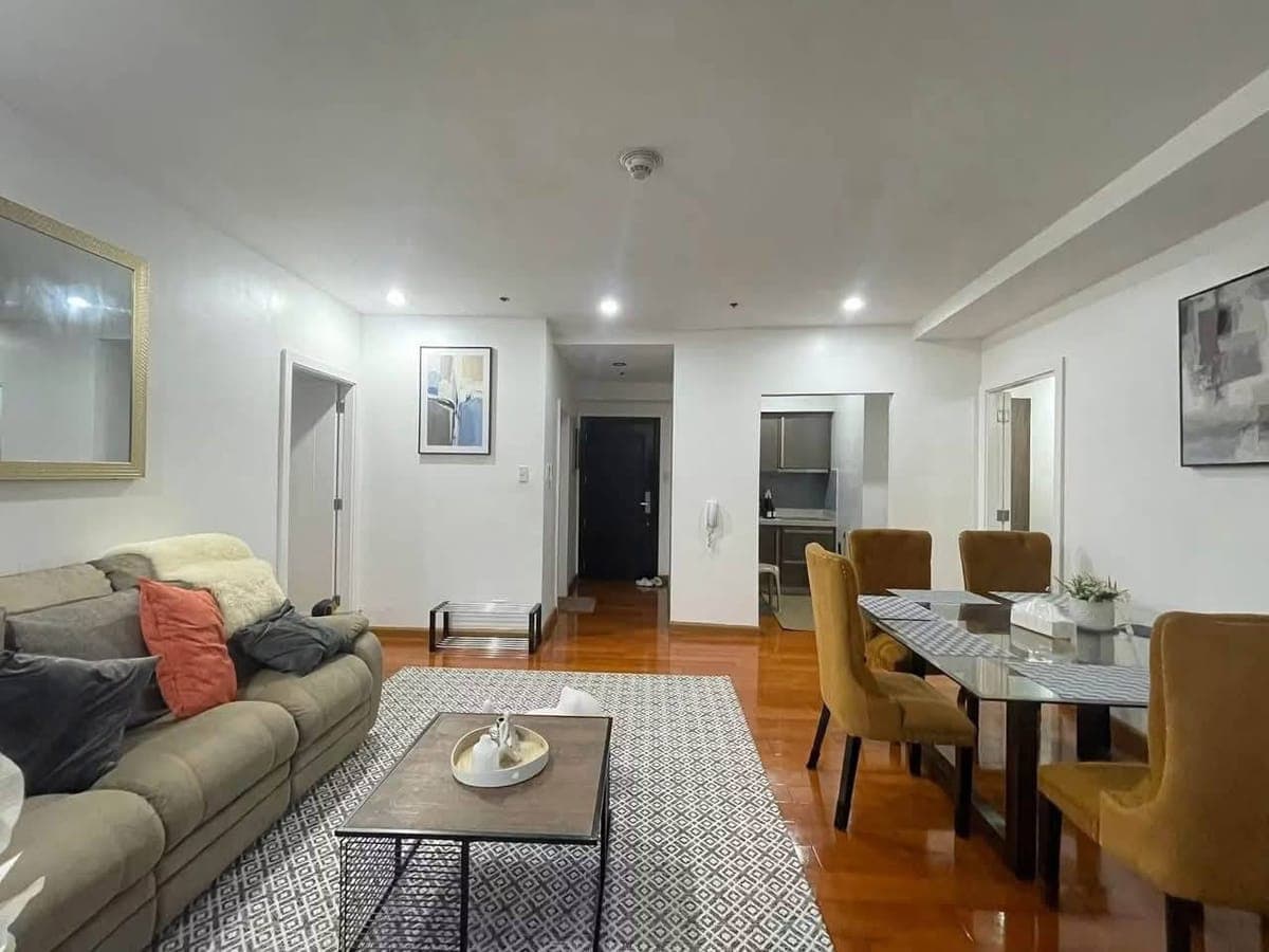 ‼️For Rent‼️ - photo 4