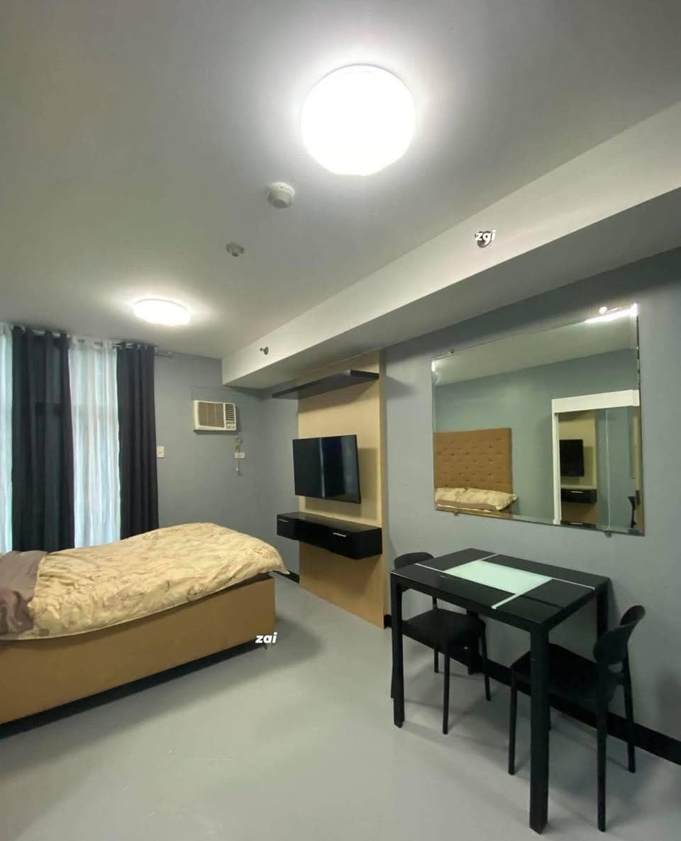 **FOR RENT/LEASE:** - photo 2