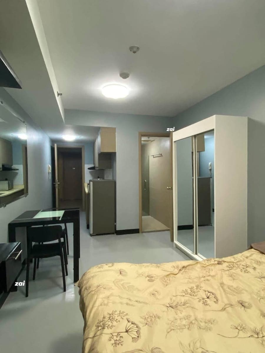 **FOR RENT/LEASE:** - photo 3