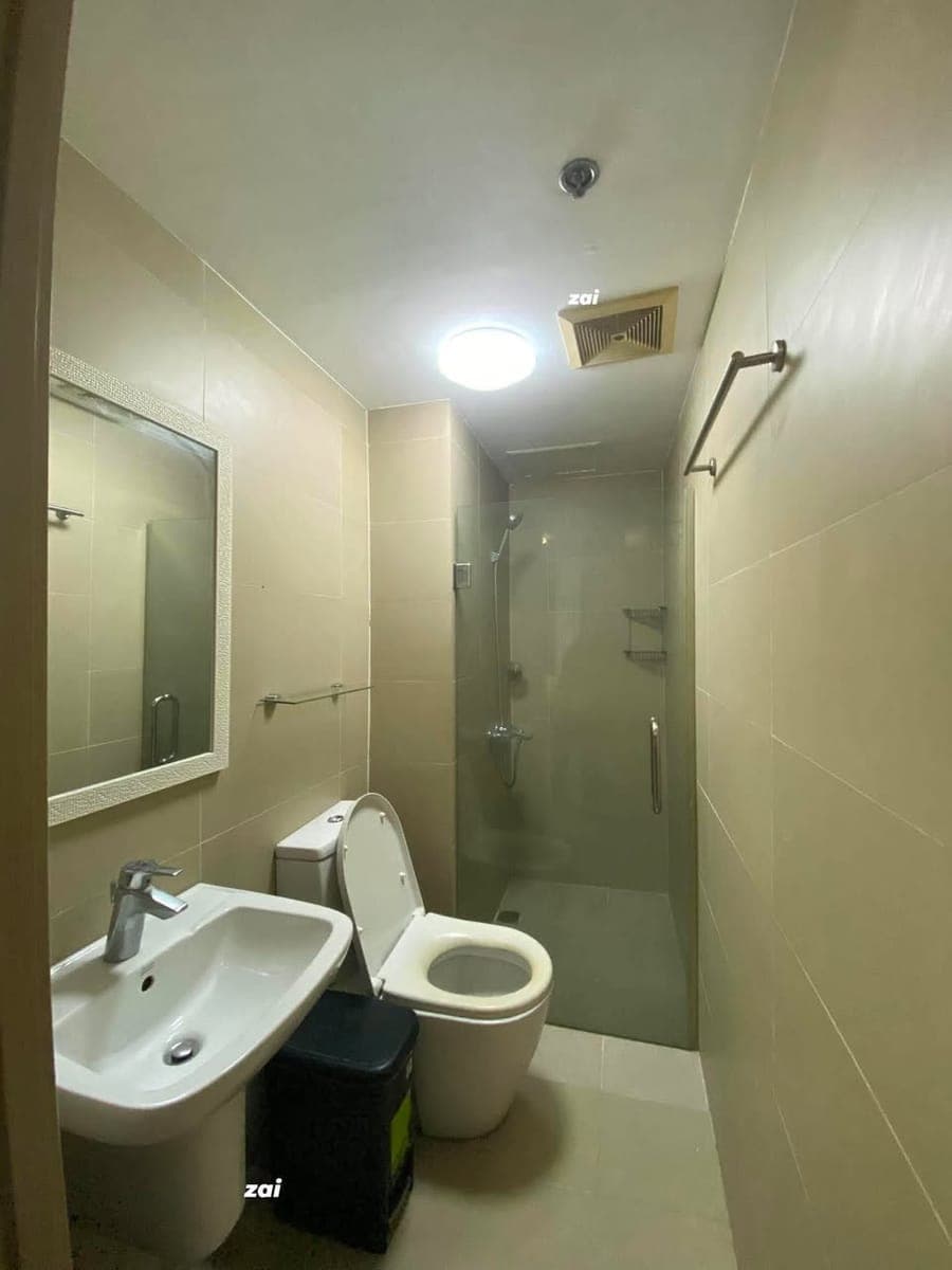 **FOR RENT/LEASE:** - photo 4