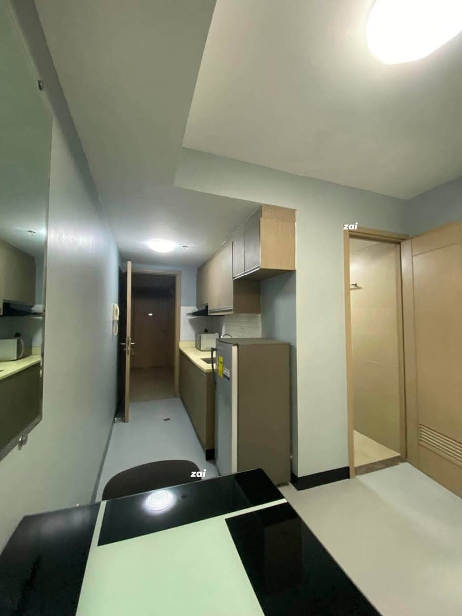 **FOR RENT/LEASE:** - photo 5