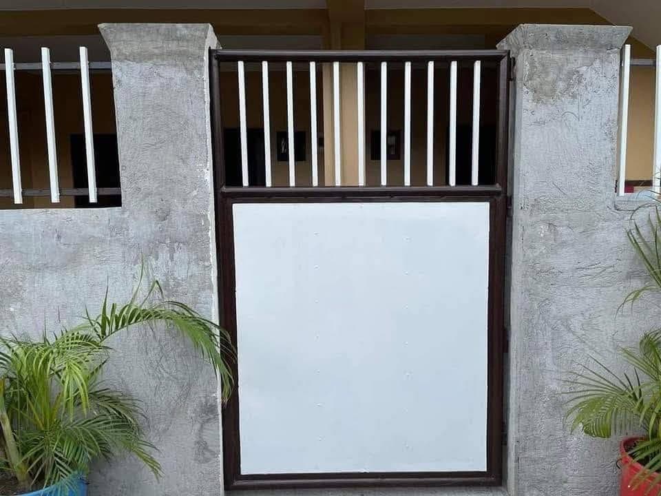APARTMENT For rent - 7,500 - photo 1