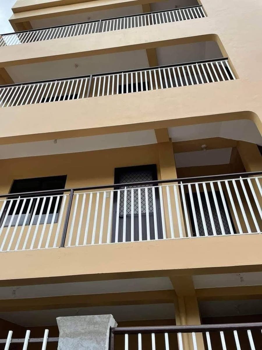 APARTMENT For rent - 7,500 - photo 2
