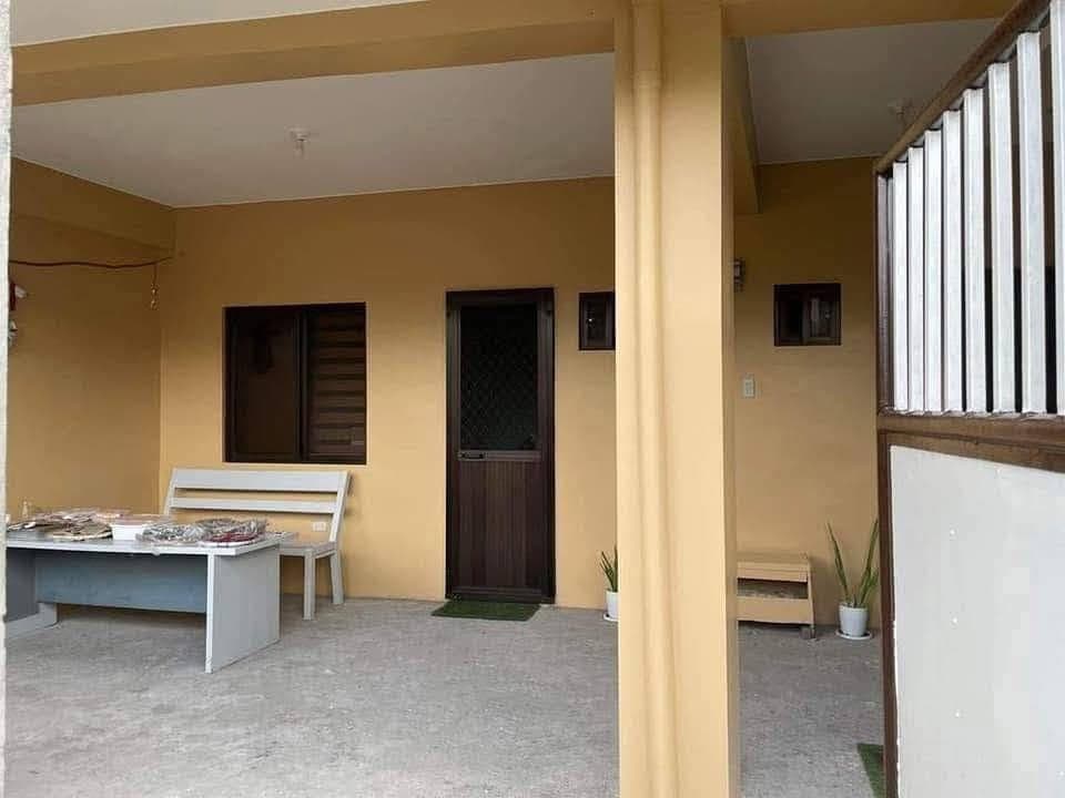 APARTMENT For rent - 7,500 - photo 3