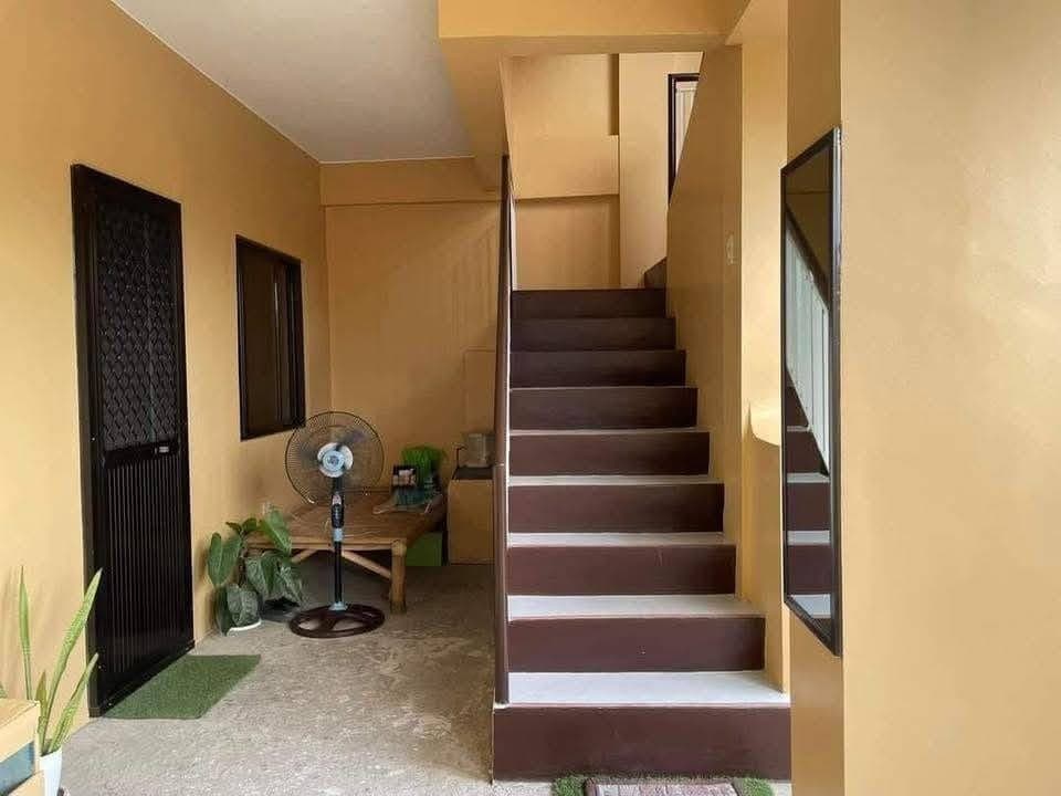 APARTMENT For rent - 7,500 - photo 4