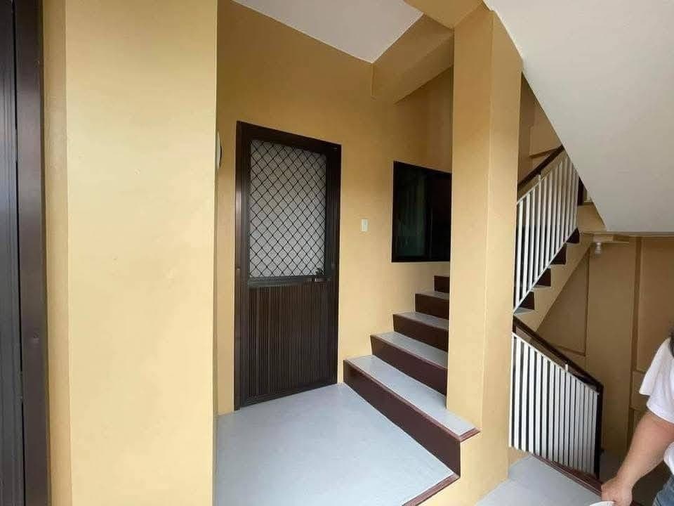 APARTMENT For rent - 7,500 - photo 5