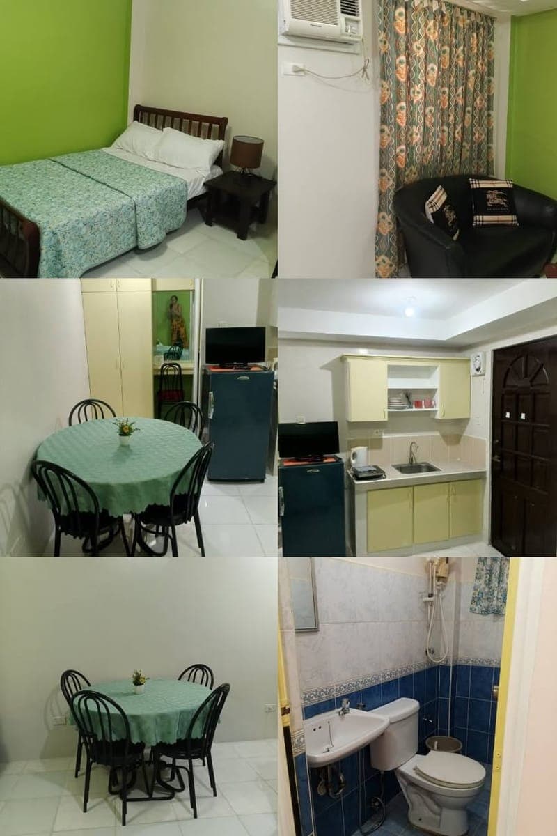 PTPA - photo 2