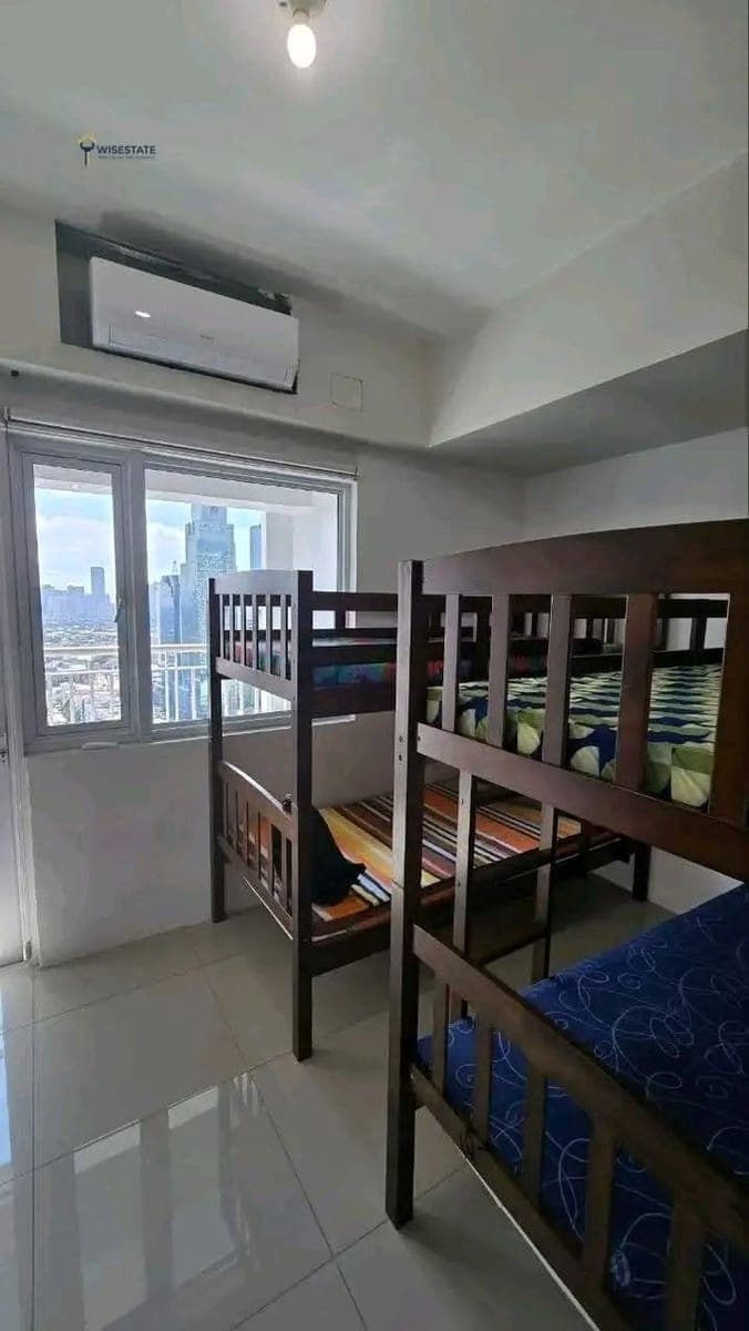 CONDO SHARING FOR MALE‼️📢 - photo 2
