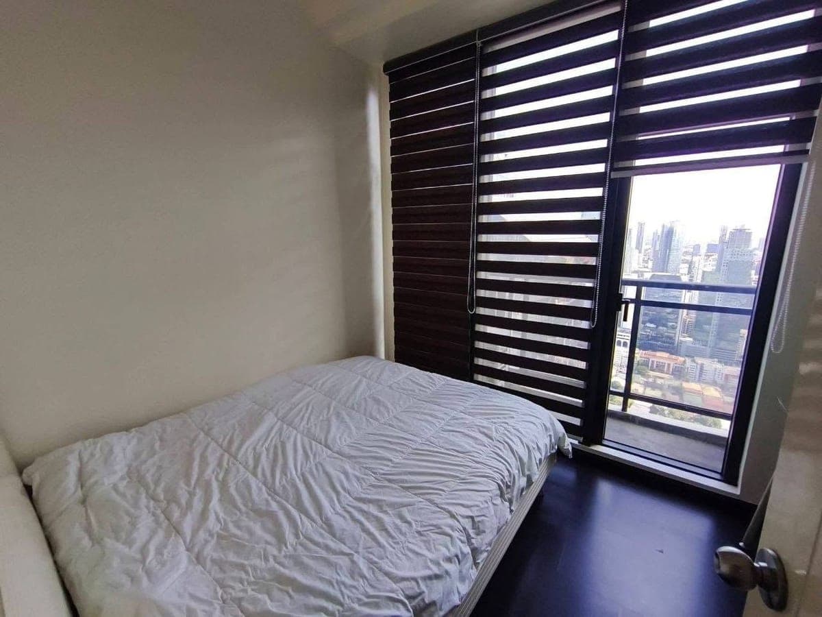 ‼️For Rent‼️ - photo 1