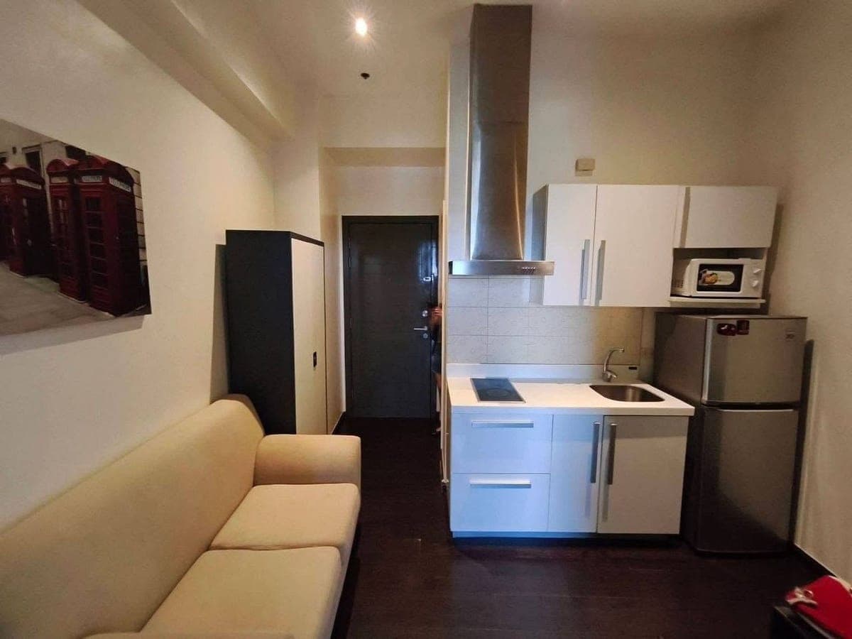 ‼️For Rent‼️ - photo 3