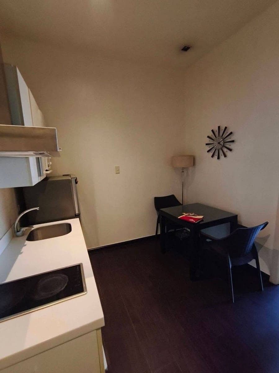 ‼️For Rent‼️ - photo 5