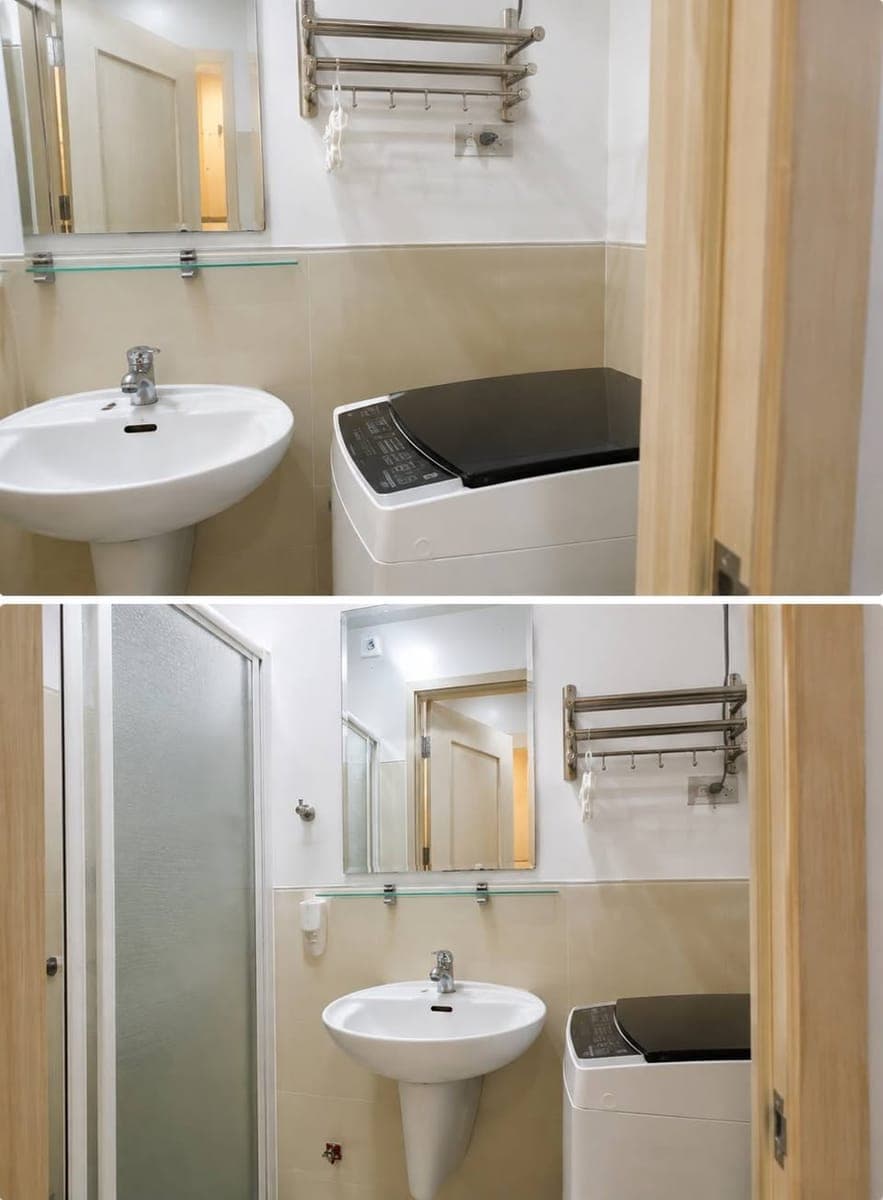 Rent Now-16k/month - photo 1