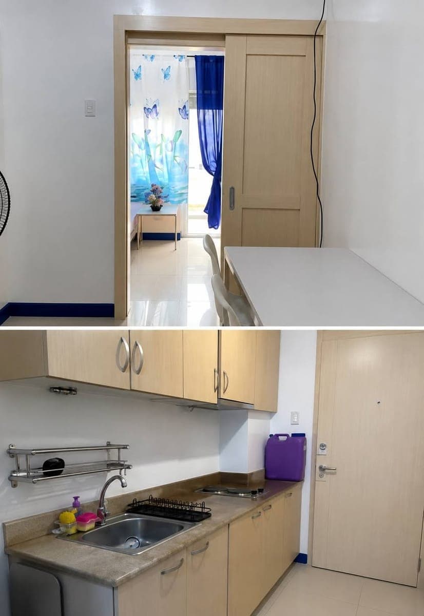 Rent Now-16k/month - photo 2