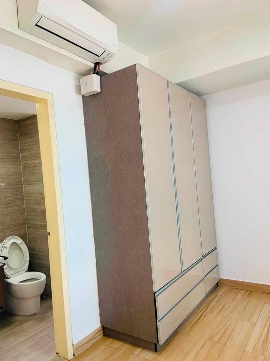 FOR LEASE! - photo 2