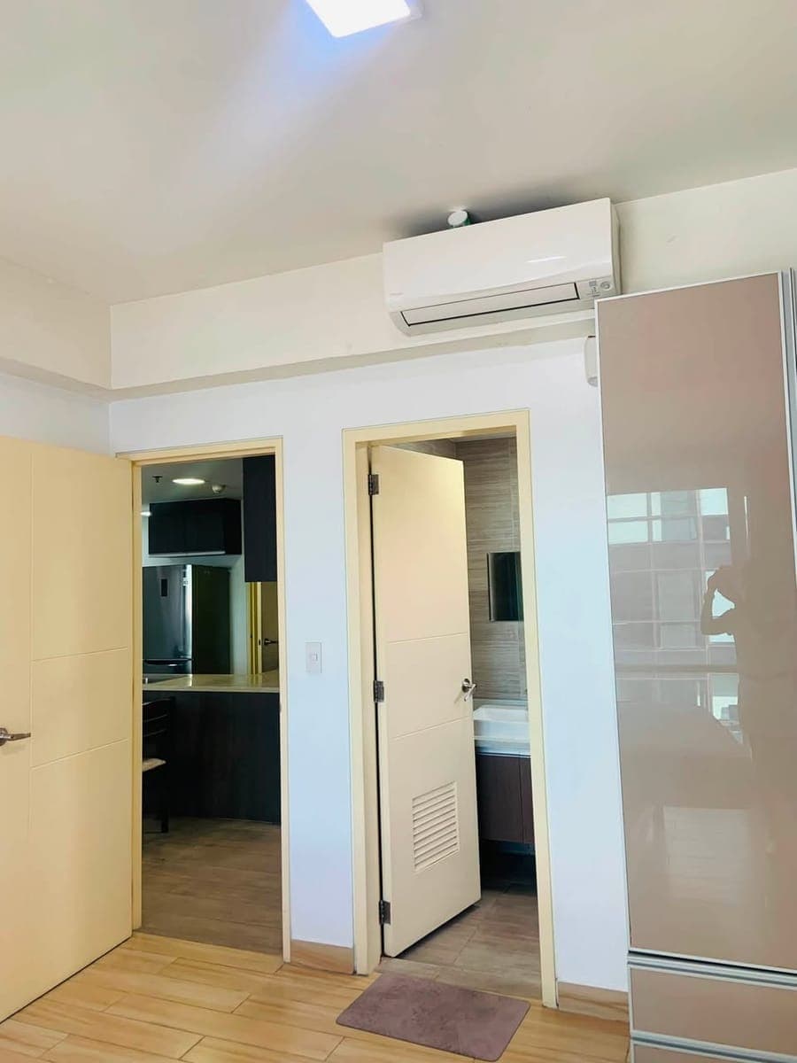 FOR LEASE! - photo 3