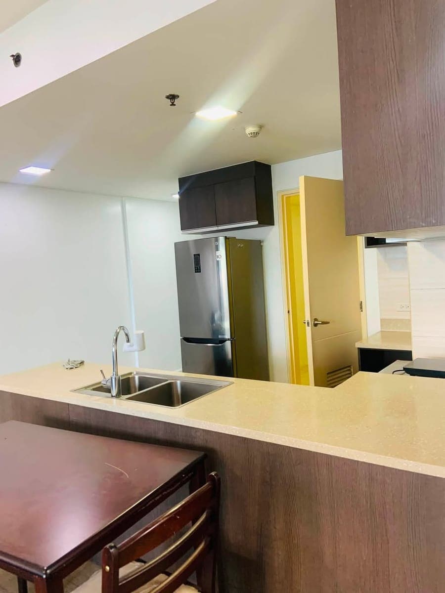FOR LEASE! - photo 4