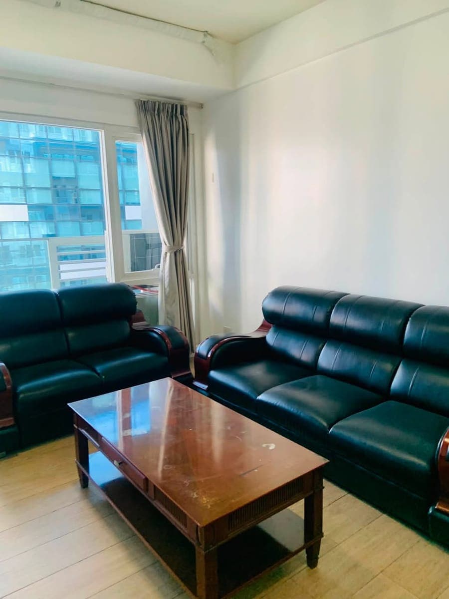 FOR LEASE! - photo 5