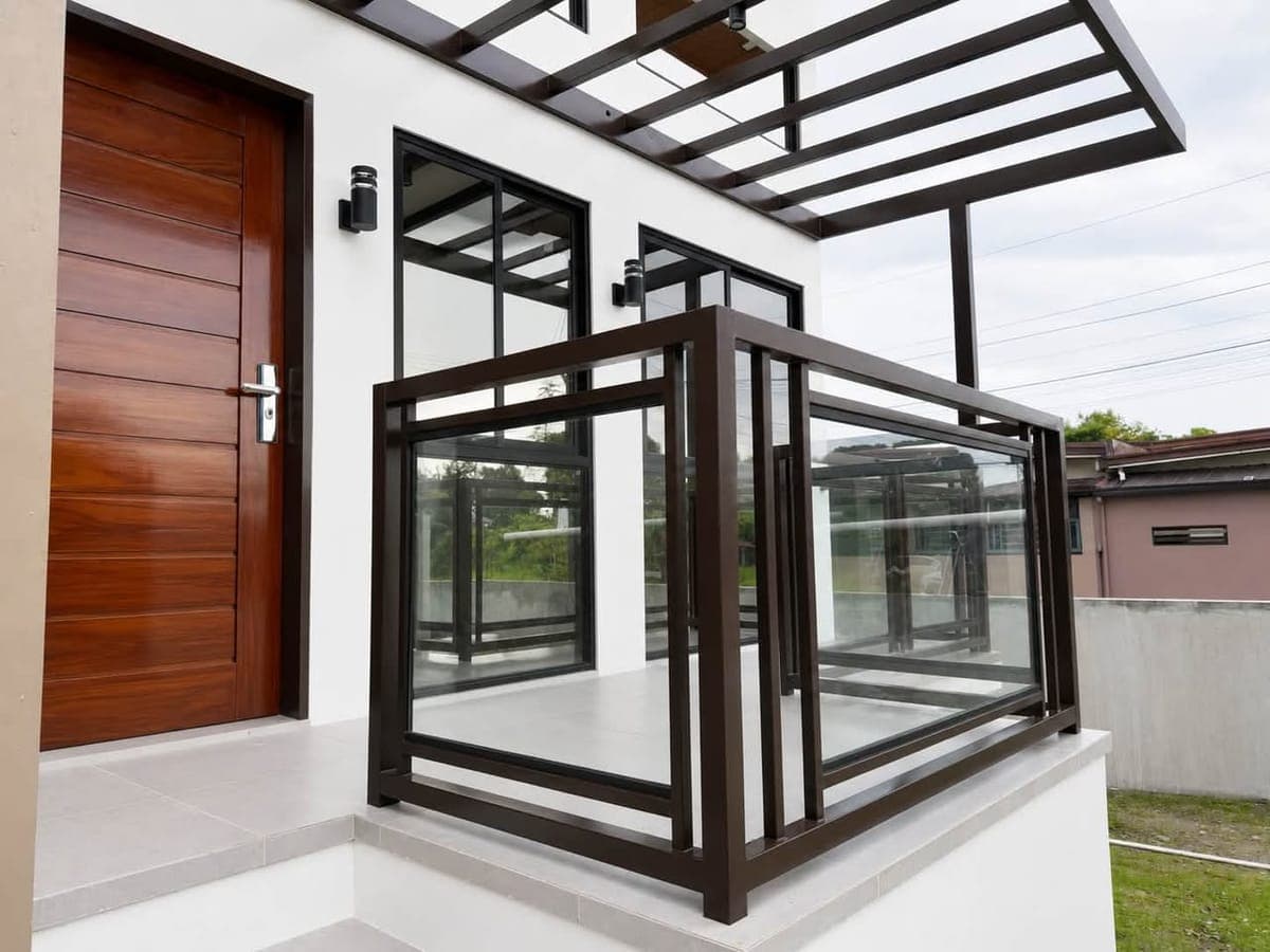 🏡✨ MODERN ELEVATED HOUSE!! - photo 2