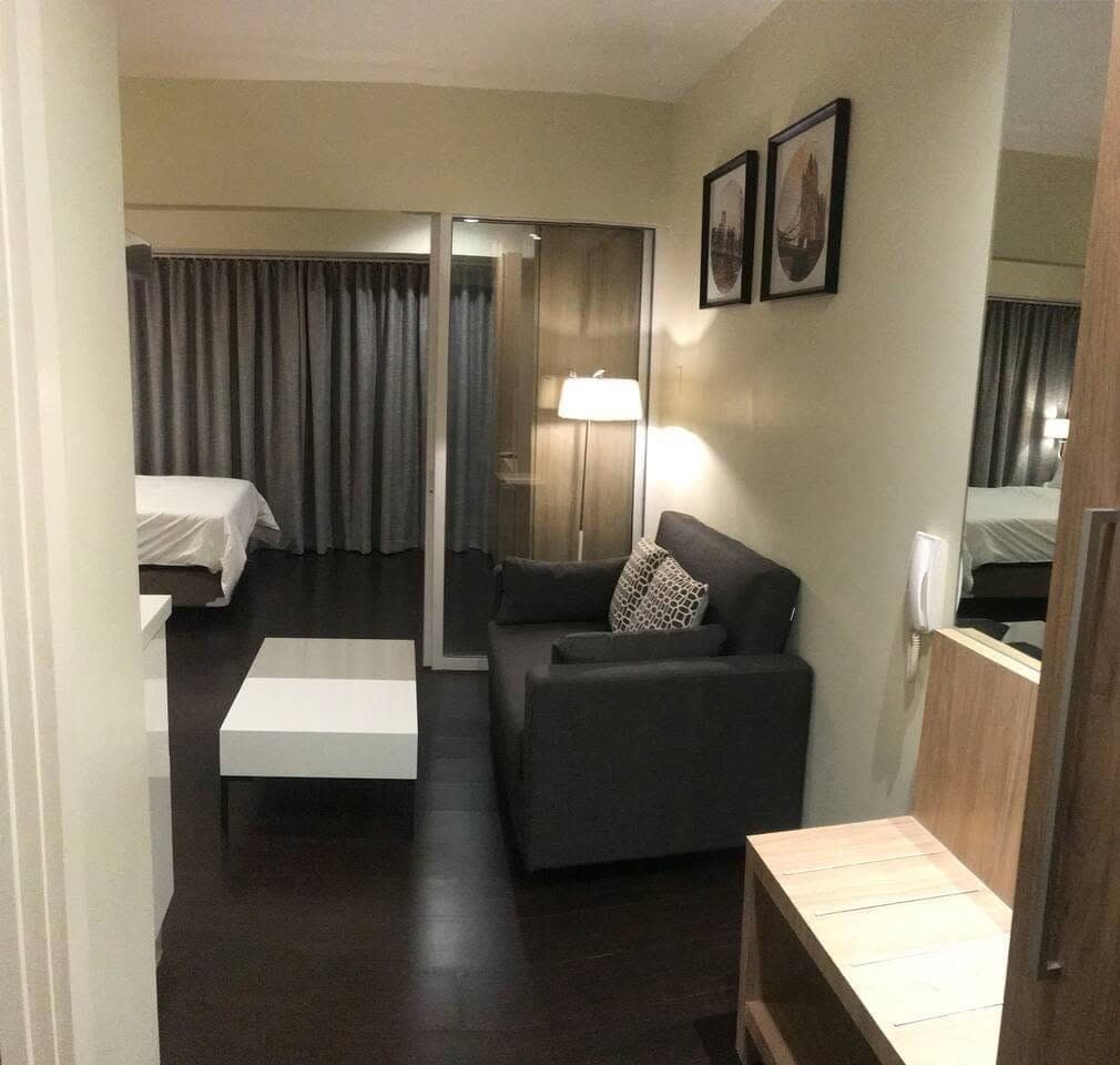 ‼️For Rent‼️ - photo 1