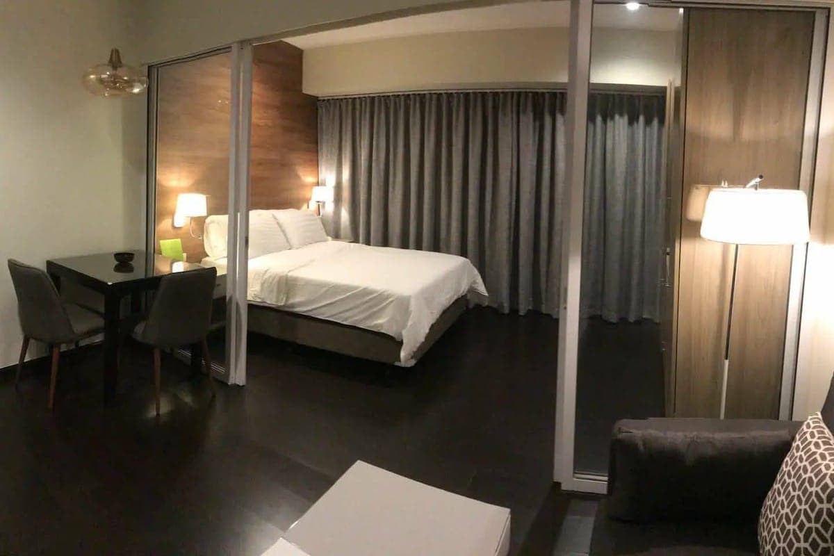 ‼️For Rent‼️ - photo 2