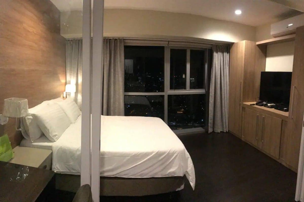 ‼️For Rent‼️ - photo 5