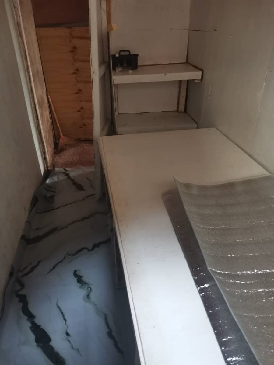ROOM FOR RENT 🏠 - photo 1