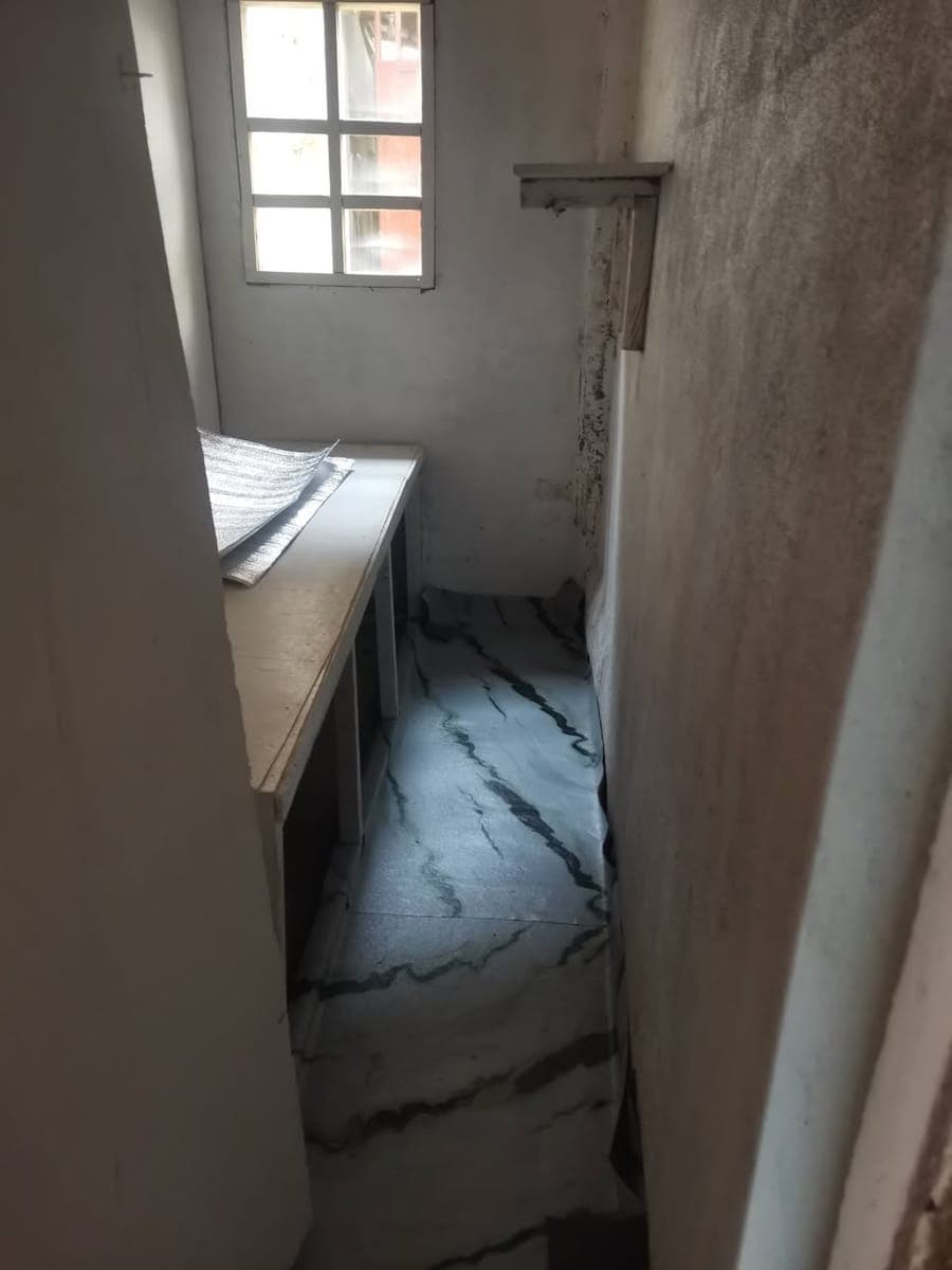 ROOM FOR RENT 🏠 - photo 2