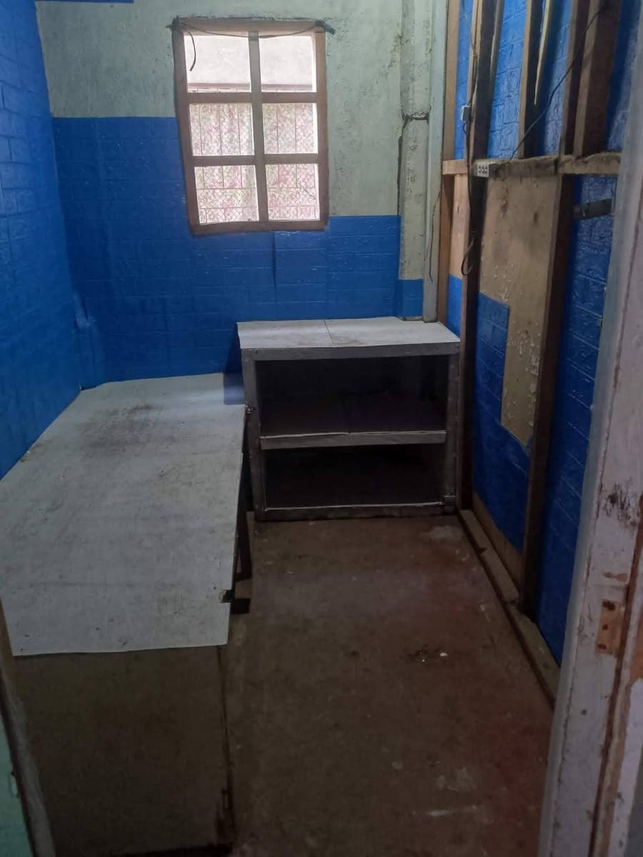 ROOM FOR RENT 🏠 - photo 3
