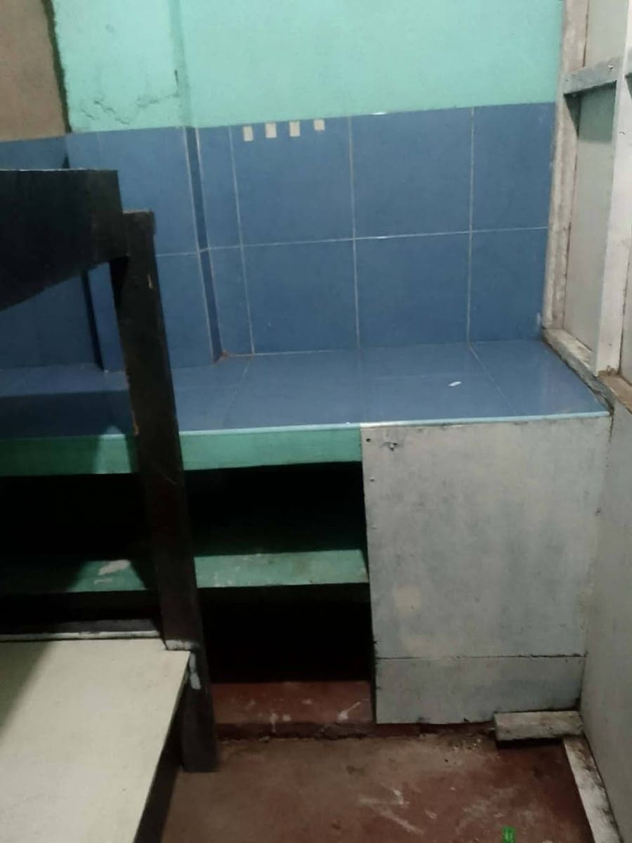 ROOM FOR RENT 🏠 - photo 4