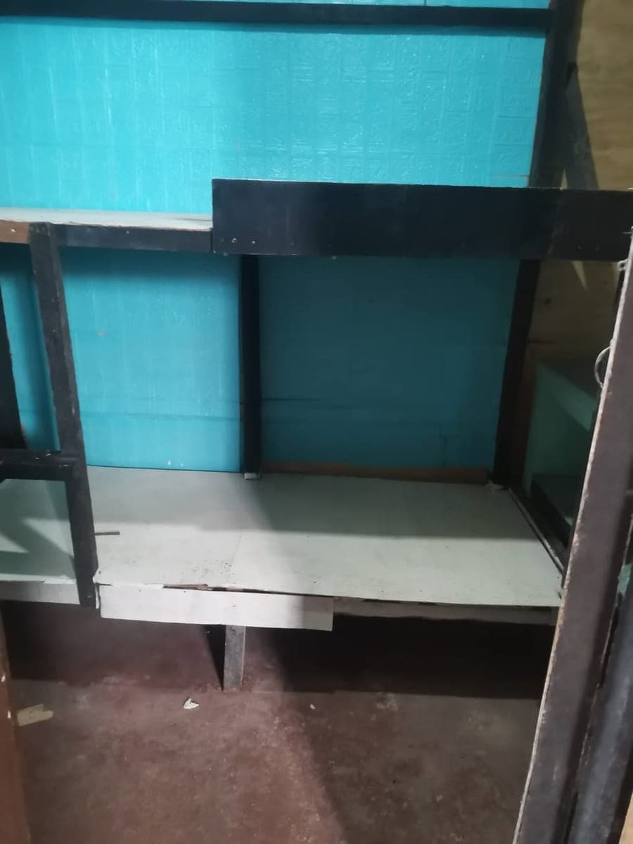 ROOM FOR RENT 🏠 - photo 5