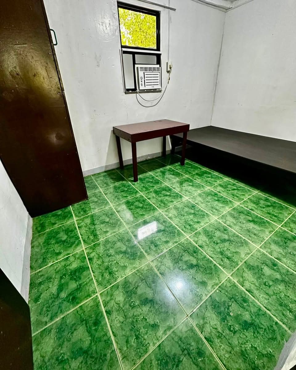 ROOM FOR RENT – MINTAL - photo 1