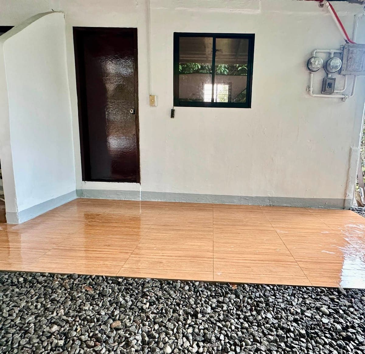 ROOM FOR RENT – MINTAL - photo 2