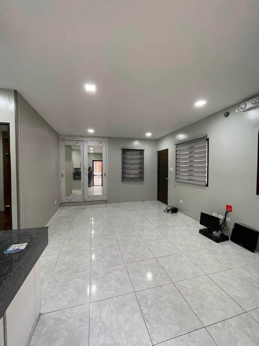 ECOLAND DAVAO HOUSE FOR RENT‼️🍒 ₱30,000/MONTH‼️🍒 - photo 1