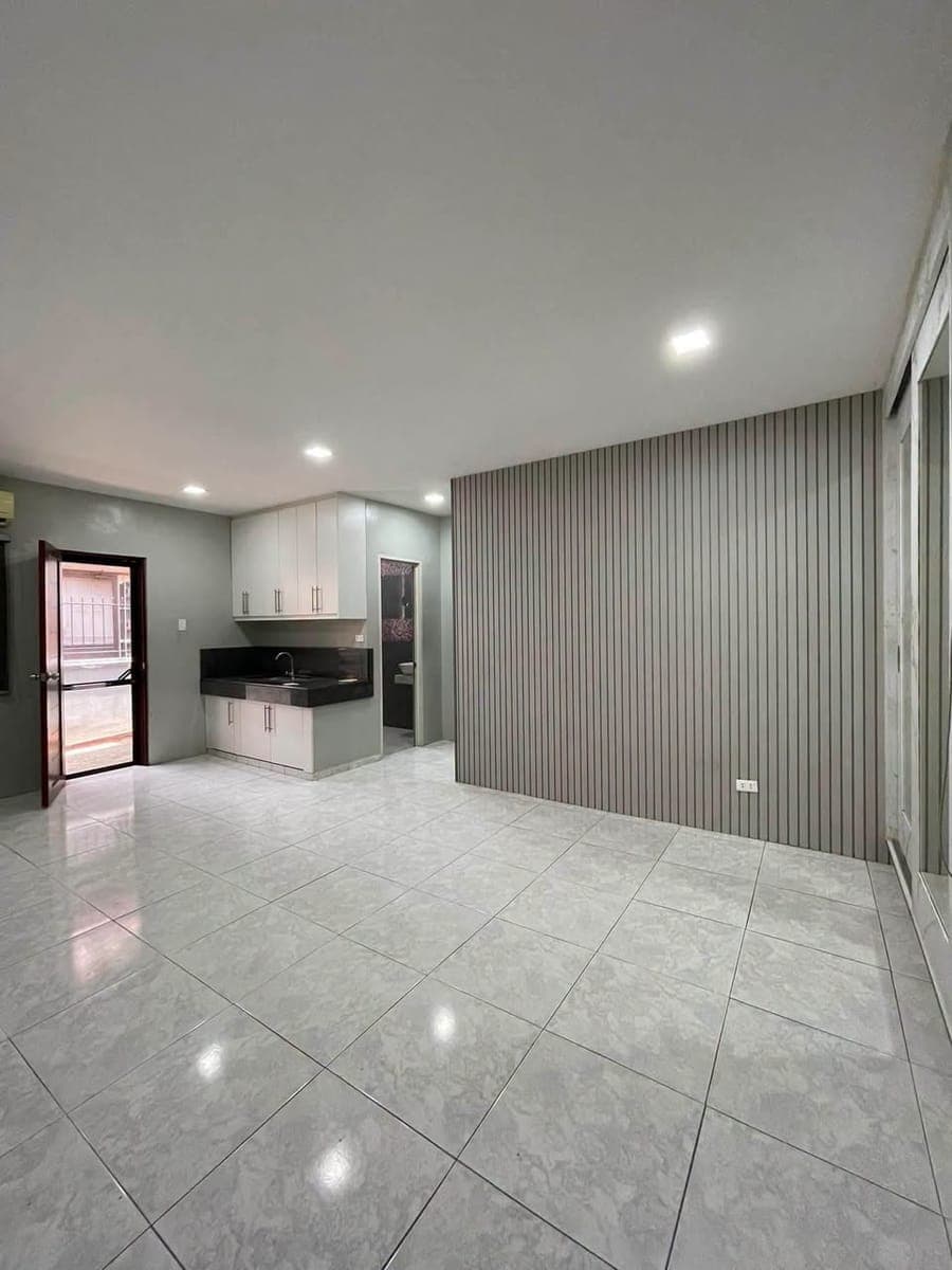 ECOLAND DAVAO HOUSE FOR RENT‼️🍒 ₱30,000/MONTH‼️🍒 - photo 2