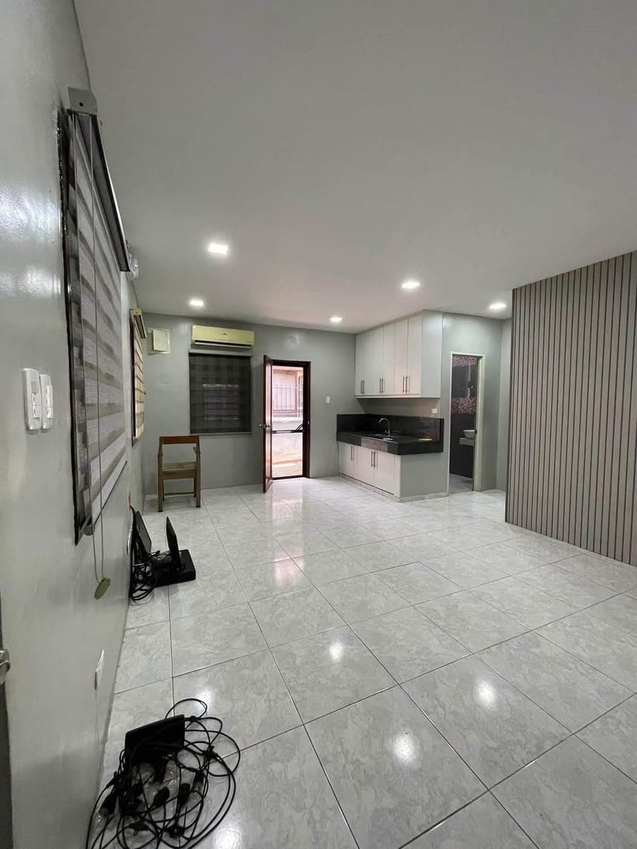 ECOLAND DAVAO HOUSE FOR RENT‼️🍒 ₱30,000/MONTH‼️🍒 - photo 3