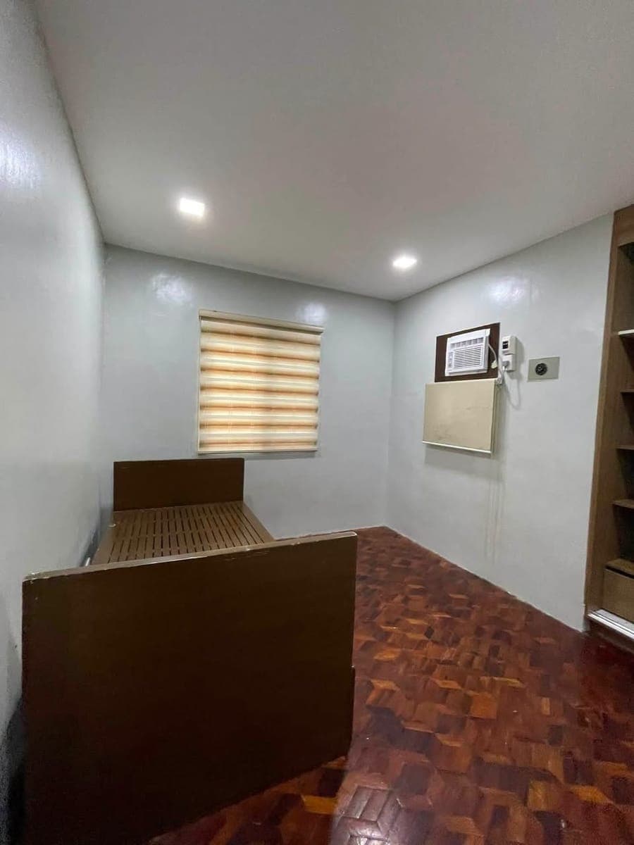 ECOLAND DAVAO HOUSE FOR RENT‼️🍒 ₱30,000/MONTH‼️🍒 - photo 4