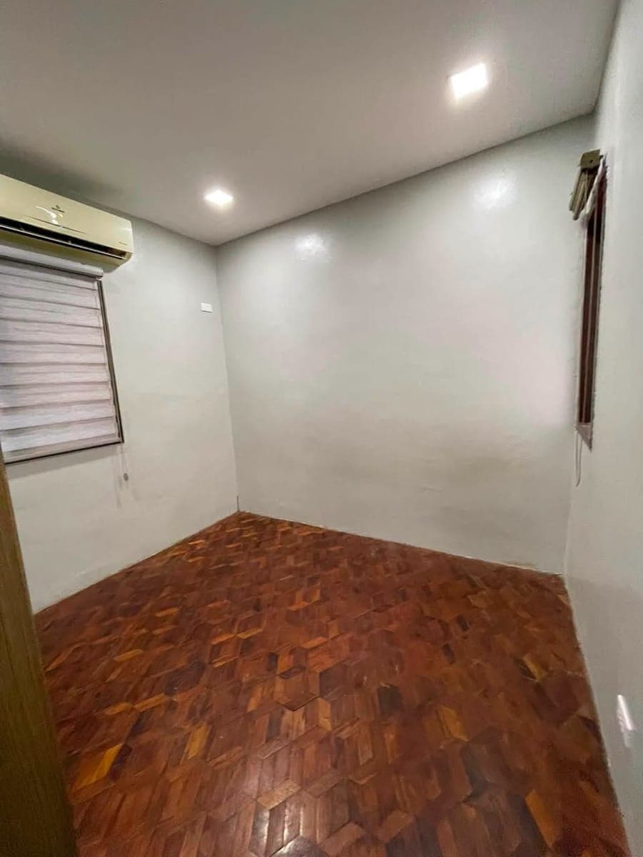 ECOLAND DAVAO HOUSE FOR RENT‼️🍒 ₱30,000/MONTH‼️🍒 - photo 5