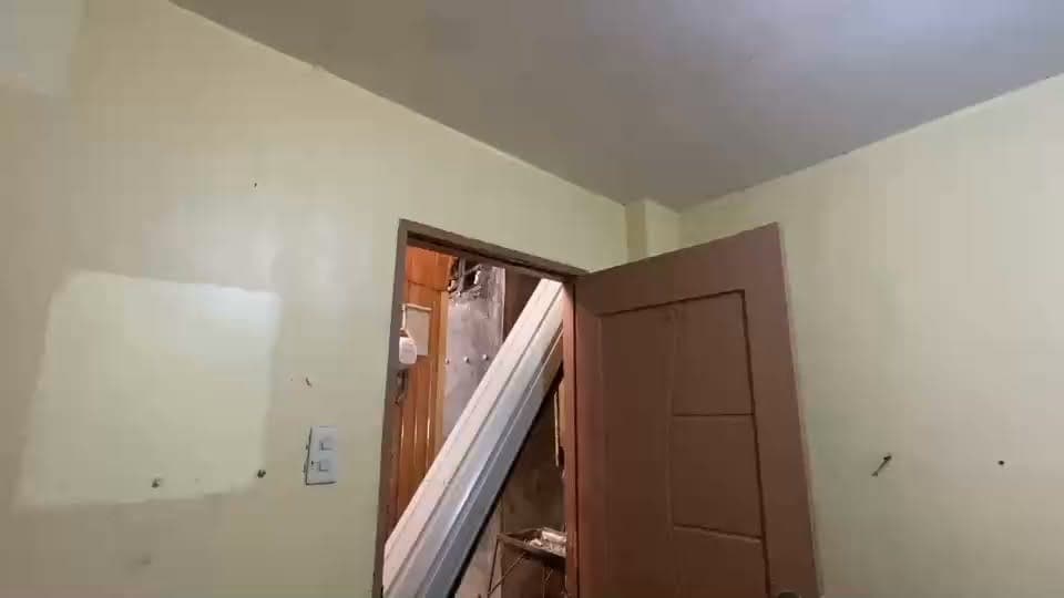❗️BOARDING HOUSE FOR RENT❗️ - photo 2