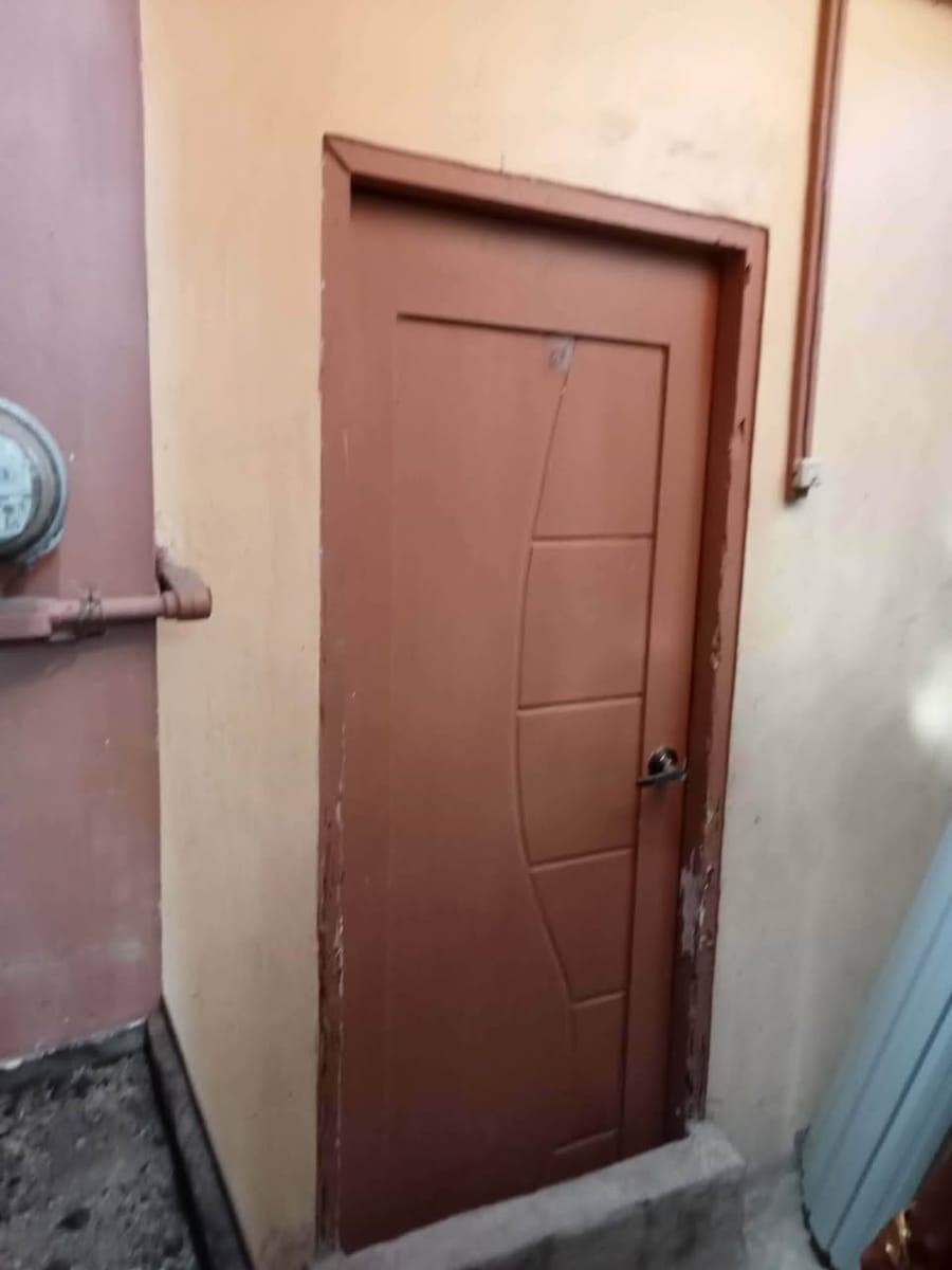 ❗️BOARDING HOUSE FOR RENT❗️ - photo 3