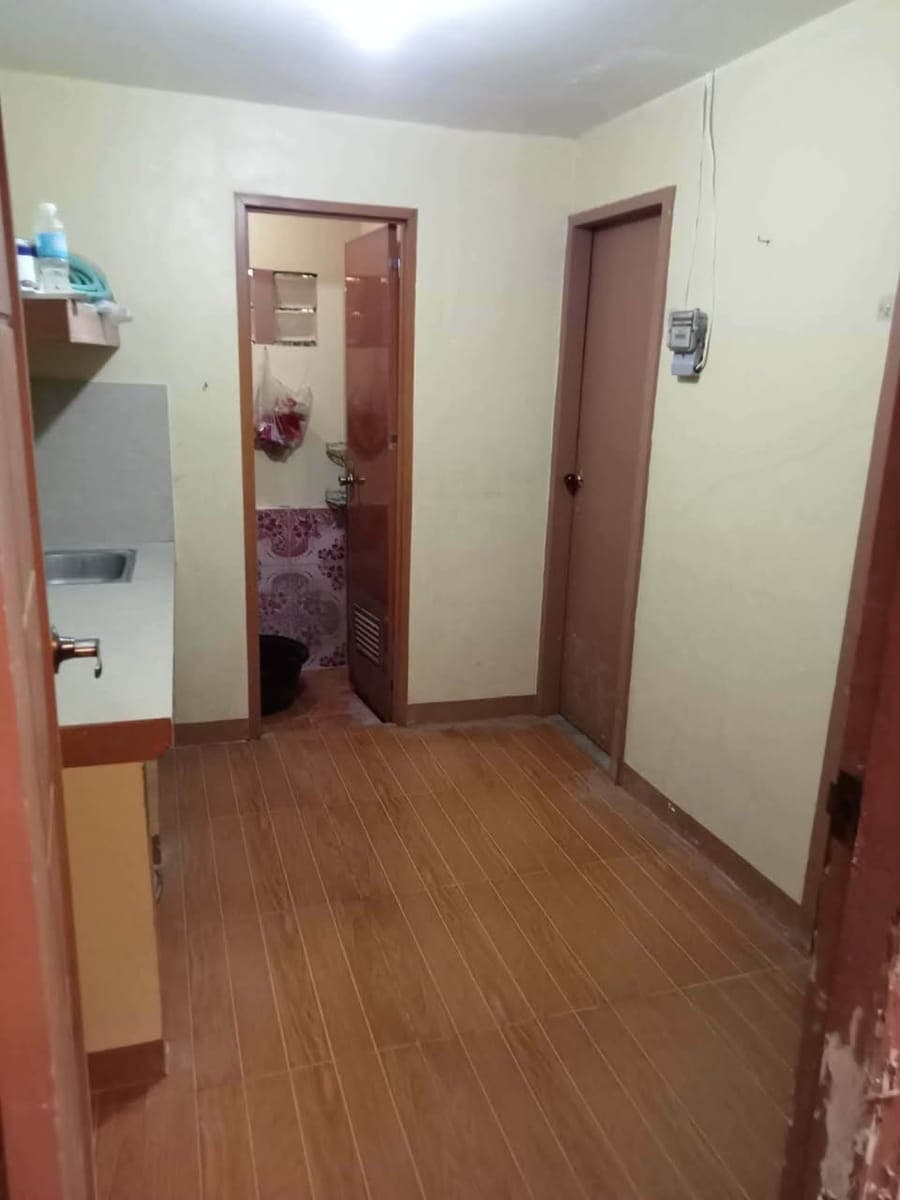 ❗️BOARDING HOUSE FOR RENT❗️ - photo 4