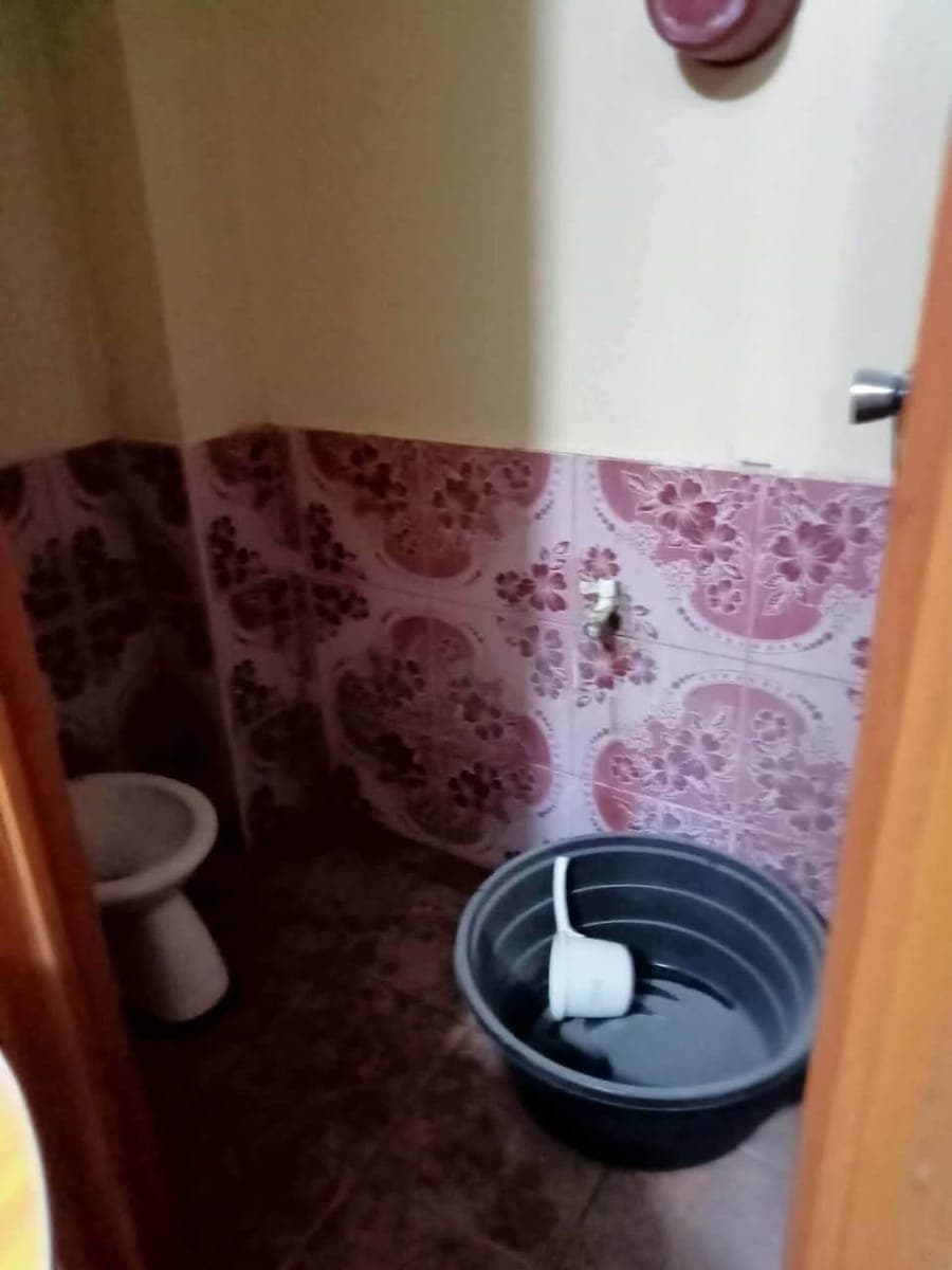 ❗️BOARDING HOUSE FOR RENT❗️ - photo 5