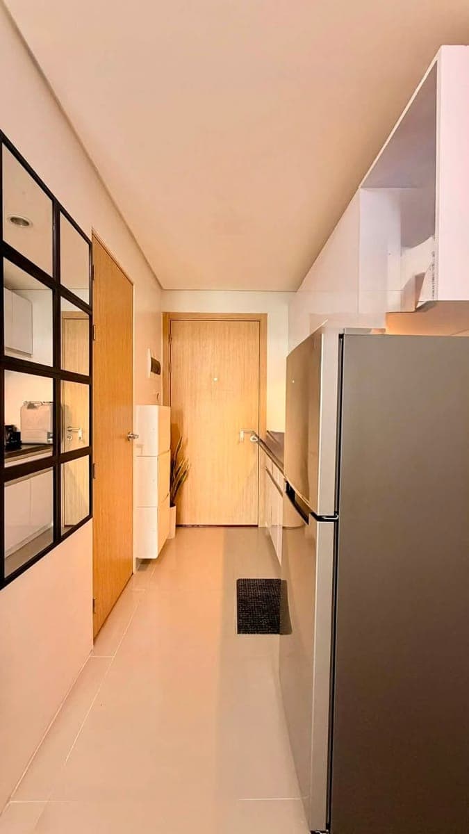 👨🏻‍💻 MALE CONDO SHARING Available - photo 2