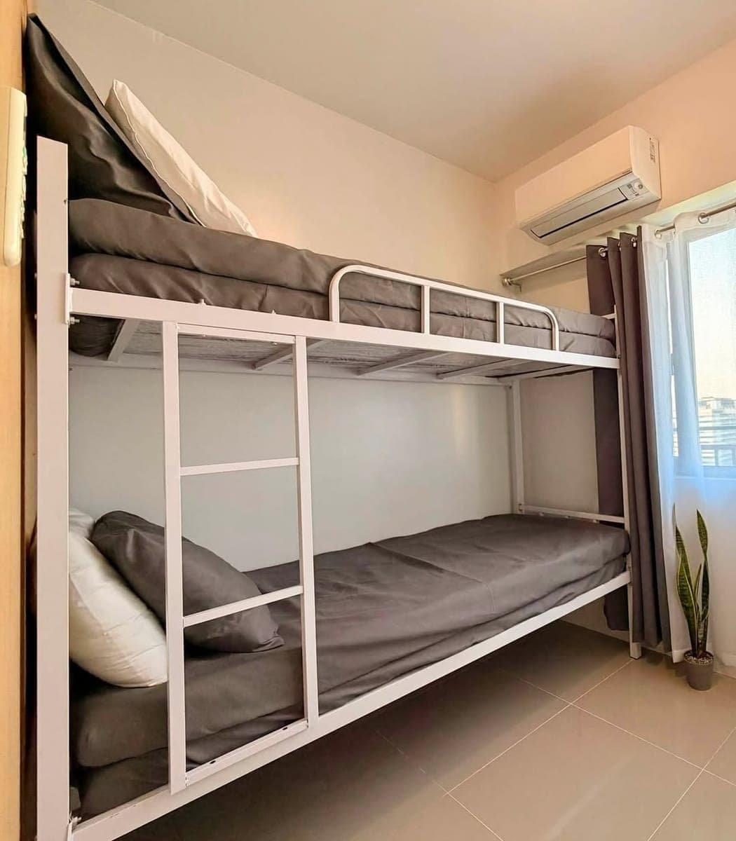 👨🏻‍💻 MALE CONDO SHARING Available - photo 3
