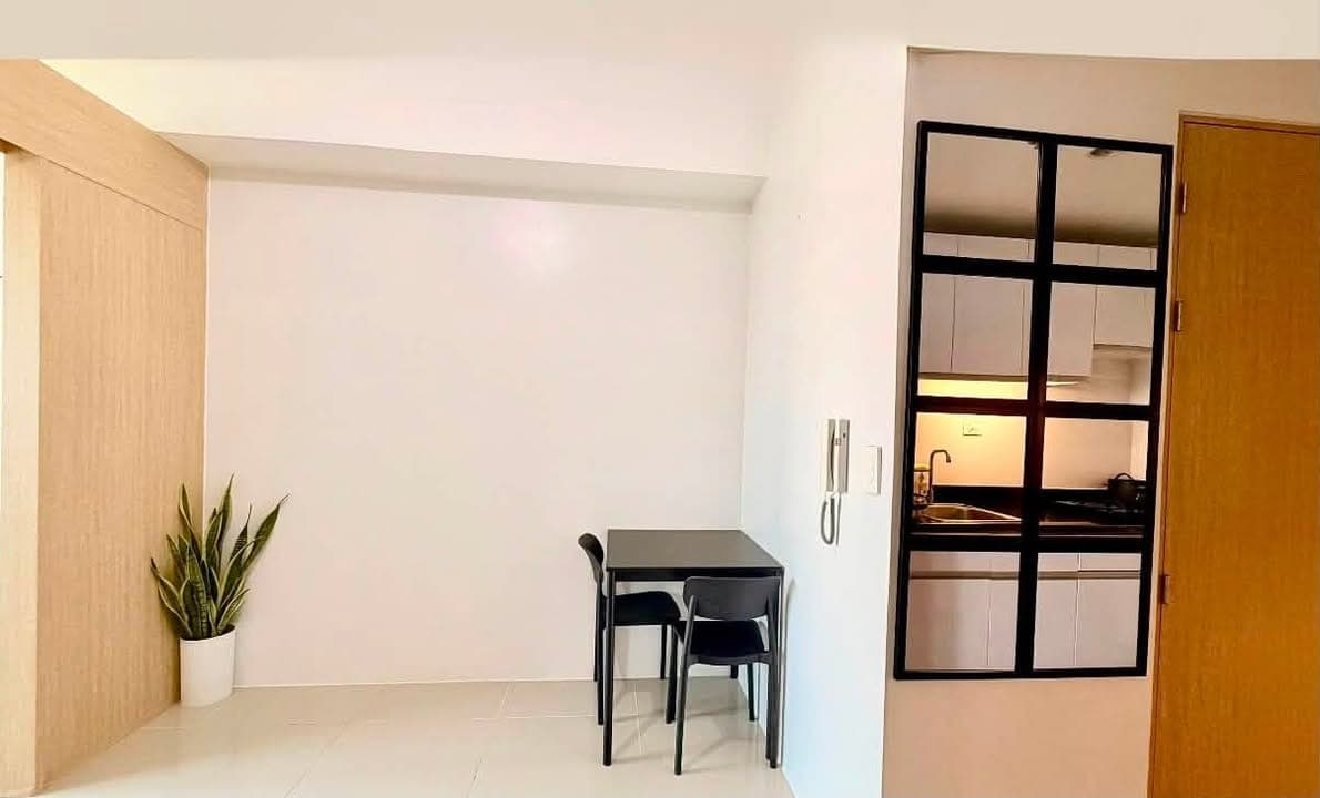 👨🏻‍💻 MALE CONDO SHARING Available - photo 5
