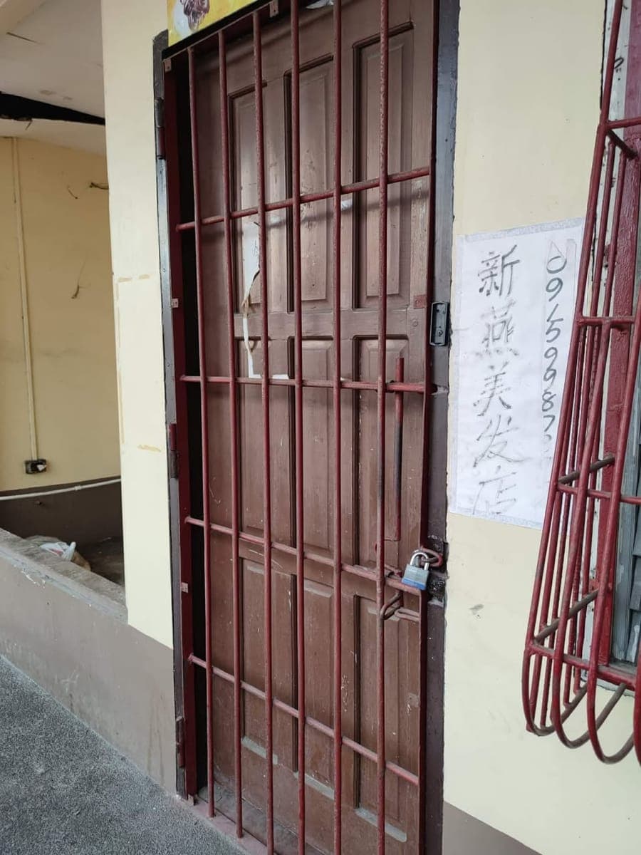 Call for faster transactions 09177708112 - photo 1